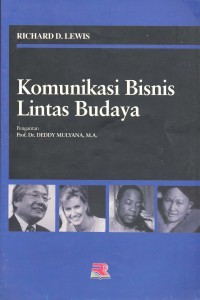 Image of komunikasi bisnis lintas budaya