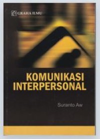 Image of Komunikasi Interpersonal