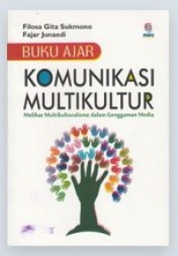 Image of Komunikasi Multikultur