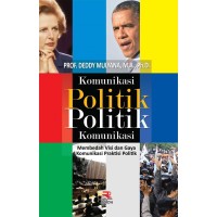 Image of komunikasi politik politik komunikasi