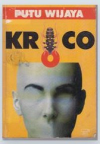 Image of Kroco