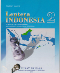 Image of Lentera Indonesia 2