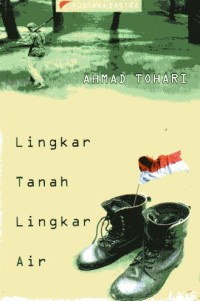 Image of Lingkar Tanah Lingkar Air