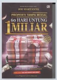 Image of Literasi Media : Kesadaran dan Analisis