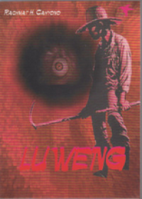 Image of Luweng