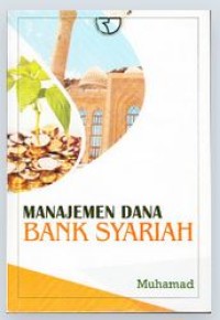 Image of Manajemen Dana Bank Syariah