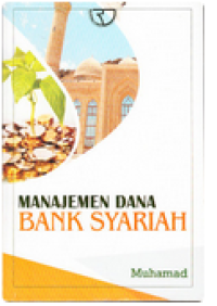 Image of Manajemen Dana Bank Syariah