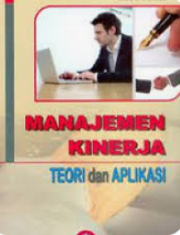 Image of Manajemen Kinerja