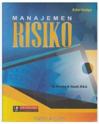 Image of Manajemen Risiko