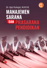 Image of Manajemen Sarana dan Prasarana Pendidikan