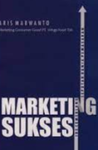 Image of Marketing Sukses