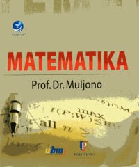 Image of Matematika