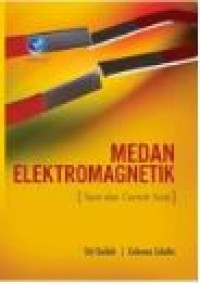 Image of Medan Elektromagnetik : Teori dan Contoh Soal