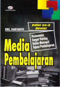 Image of Media Pembelajaran
