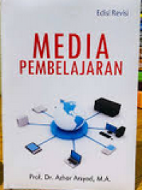 Image of Media Pembelajaran