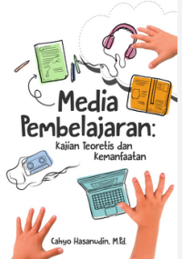 Image of Media Pembelajaran