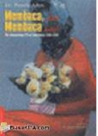 Image of Membaca dan Membaca Lagi