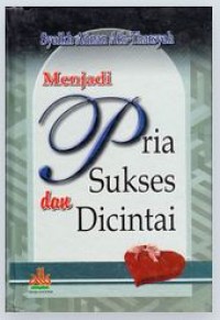 Image of Menjadi Pria Sukses dan Dicintai