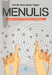 Image of Menulis