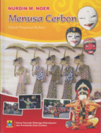 Image of Menusa Cerbon