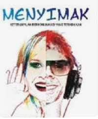 Image of Menyimak