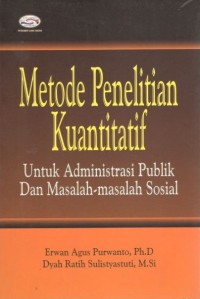 Image of metode penelitian kuantitatif