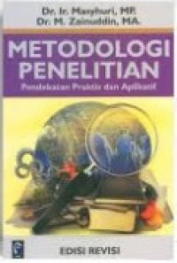 Image of metodologi penelitian