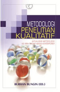Image of metodologi penelitian kualitatif
