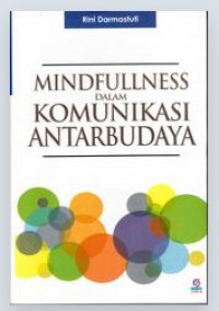 Image of Mindfullness Dalam Komunikasi Antarbudaya