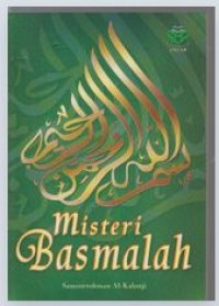 Image of Misteri Basmalah
