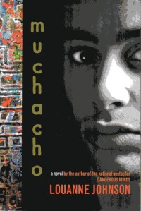 Image of Muchacho