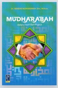 Image of Mudharabah Dalam Teori dan Praktik