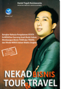 Image of Nekad Bisnis Tour & Travel