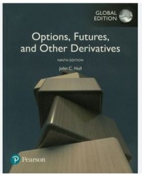 Image of Options, Futures, and Other Derivatives