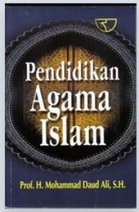 Image of Pendidikan Agama Islam