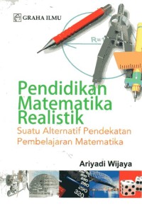 Image of Pendidikan Matematika Realistik