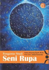 Image of pengantar studi seni rupa
