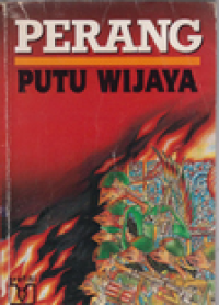 Image of Perang