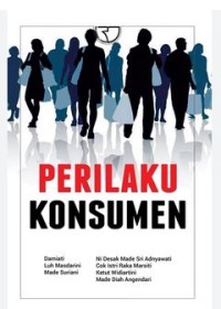 Image of Perilaku Konsumen