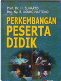 Image of Perkembangan Peserta Didik
