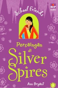 Image of Persaingan di Silver Spires