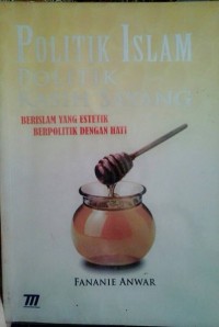 Image of politik islam politik kasih sayang