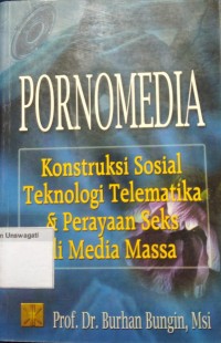 Image of pornomedia