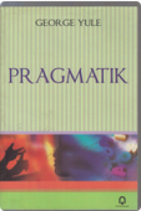 Image of Pragmatik