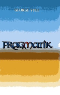 Image of Pragmatik