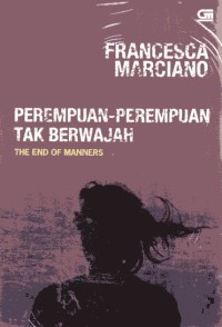 Image of Prempuan-Perempuan Tak Berwajah