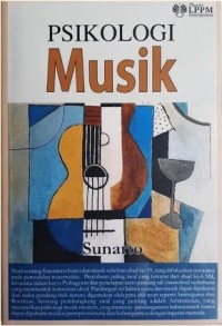 Image of psikologi musik