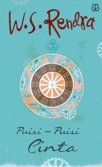 Image of Puisi-Puisi Cinta