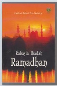 Image of Rahasia Ramadhan