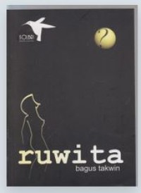 Image of Ruwita